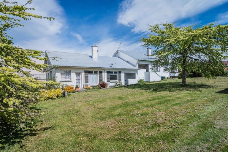 Photo of property in 3/3 Te Weka Street, Maori Hill, Timaru, 7910
