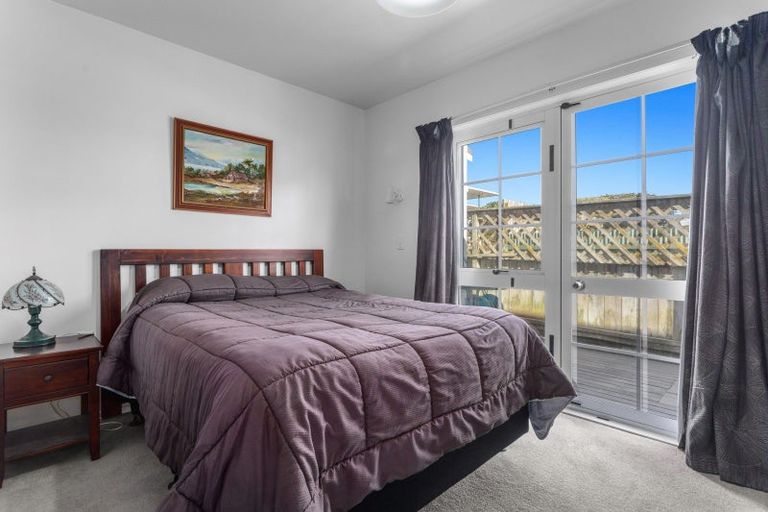 Photo of property in 25b James Street, Whakatane, 3120