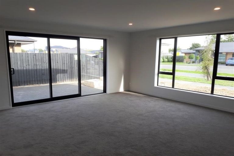 Photo of property in 61 Tauhinu Avenue, Lincoln, 7608