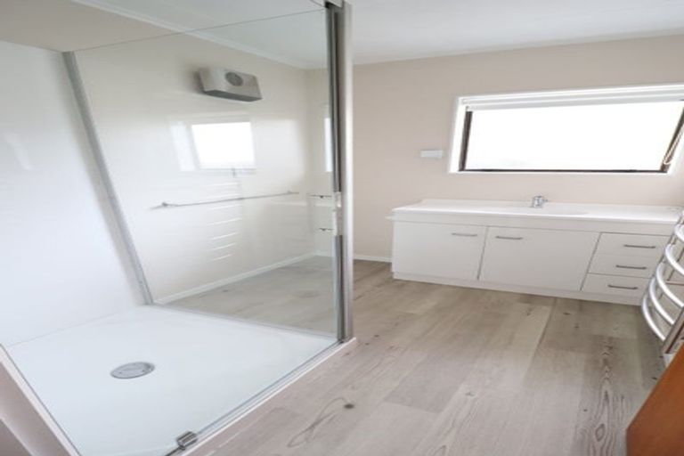 Photo of property in 3/32 Andrew Street, Stoke, Nelson, 7011