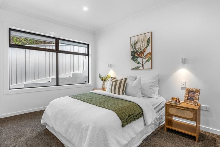 Photo of property in 8 Happy Home Road, Westmorland, Christchurch, 8025