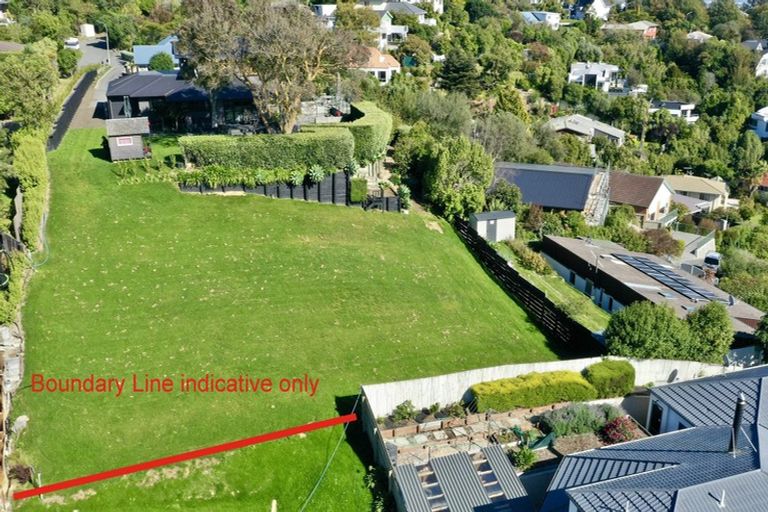 Photo of property in 29a Kidson Terrace, Cashmere, Christchurch, 8022