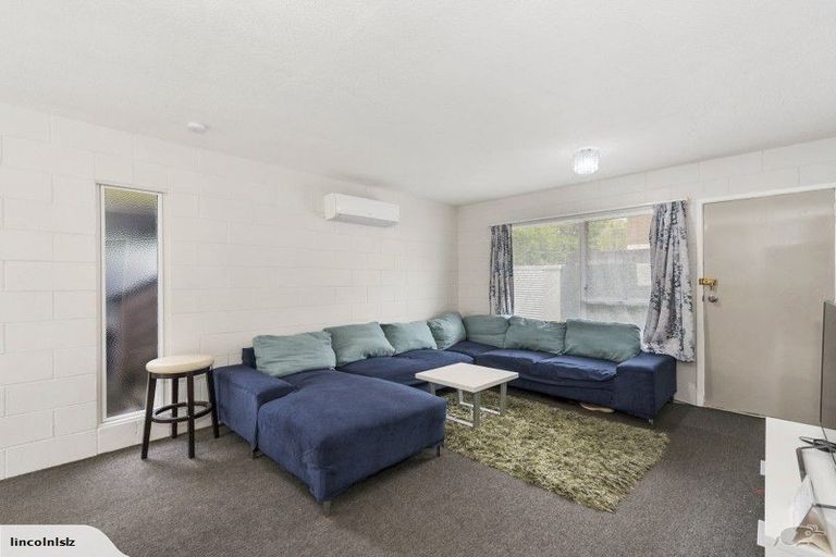 Photo of property in 122u1 Firth Street, Hamilton East, Hamilton, 3216
