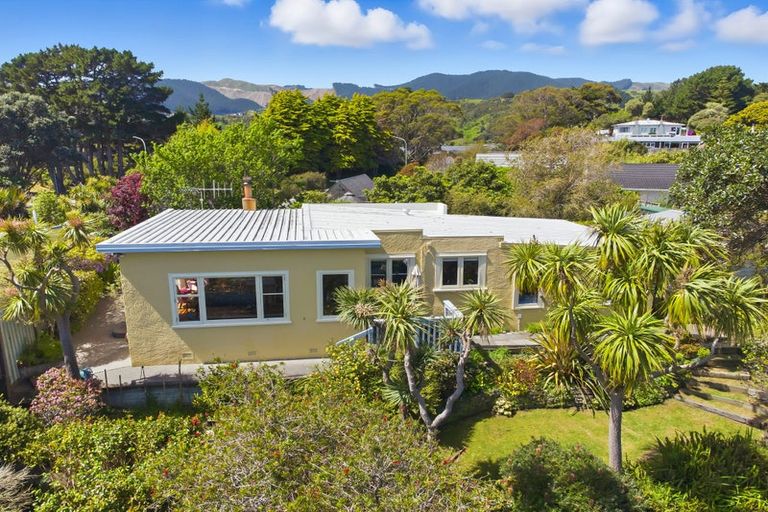 Photo of property in 74a Raumati Road, Raumati Beach, Paraparaumu, 5032