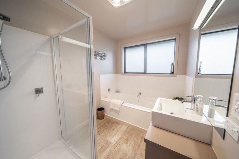 Photo of property in 13 Talboys Drive, Winton, 9720