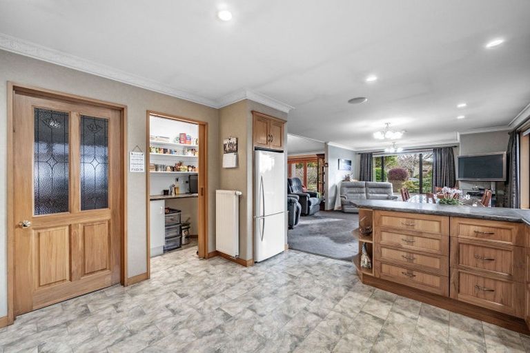 Photo of property in 71 Bourke Street, Windsor, Invercargill, 9810