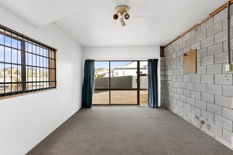 Photo of property in 50b Meander Drive, Welcome Bay, Tauranga, 3112