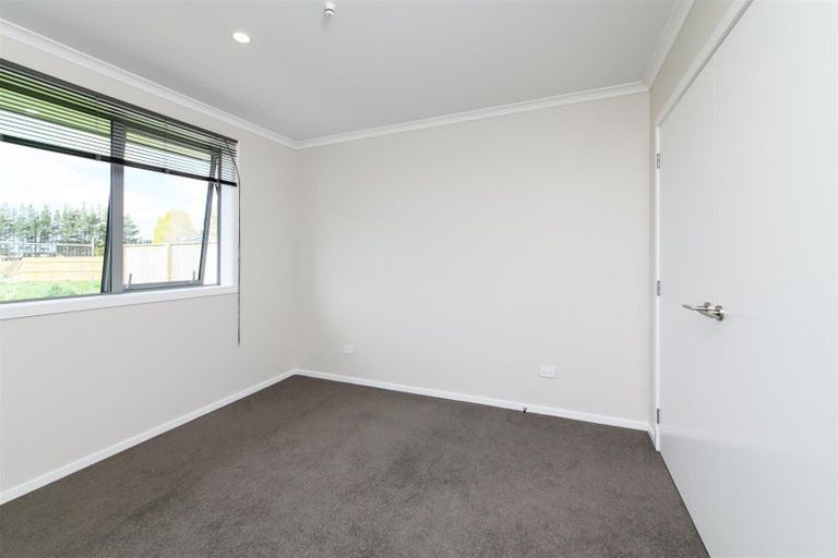 Photo of property in 35 Oldfield Lane, Marton, 4710