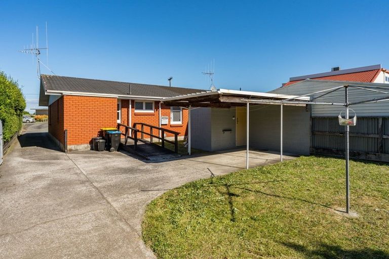 Photo of property in 83 Mutu Street, Te Awamutu, 3800