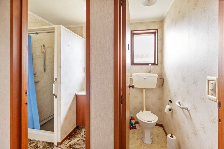 Photo of property in 5 Pringle Street, Waimataitai, Timaru, 7910