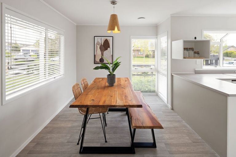 Photo of property in 123 Endeavour Avenue, Flagstaff, Hamilton, 3210