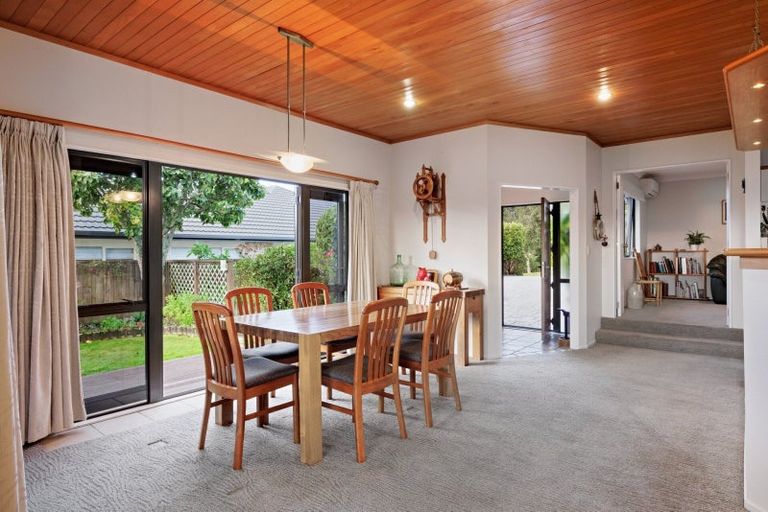 Photo of property in 42 Hallmark Rise, Bethlehem, Tauranga, 3110