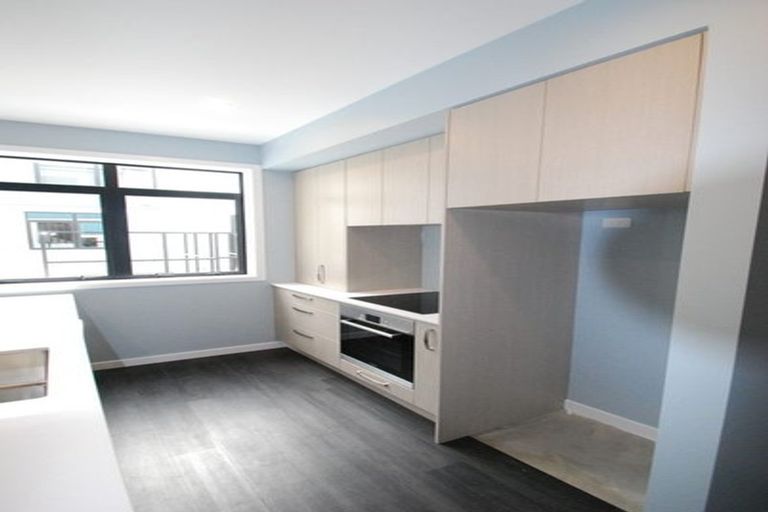 Photo of property in 12/5 Ebor Street, Te Aro, Wellington, 6011