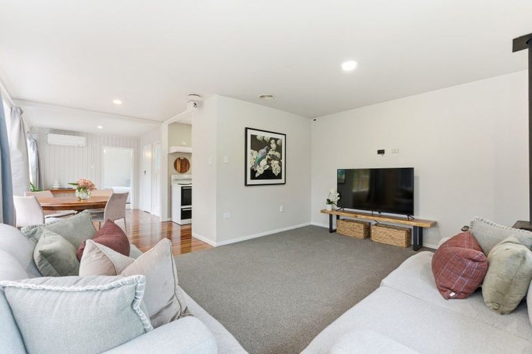 Photo of property in 14 Plunket Street, Durie Hill, Whanganui, 4500