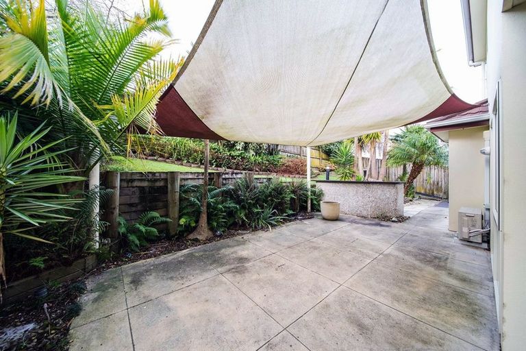 Photo of property in 31a Chieftain Rise, Goodwood Heights, Auckland, 2105
