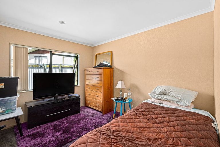 Photo of property in 2/7 Clegg Place, Warkworth, 0910