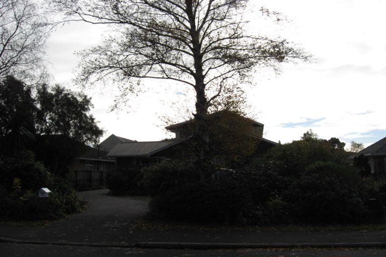 Photo of property in 78 Sawyers Arms Road, Northcote, Christchurch, 8052