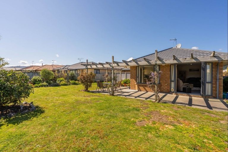 Photo of property in 85 Makarini Street, Paraparaumu, 5032