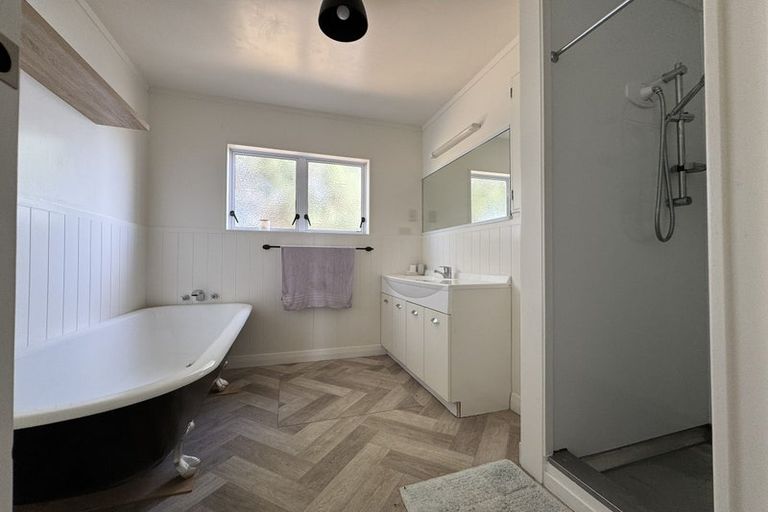Photo of property in 299 Greenhill Road, Ruawai, 0591