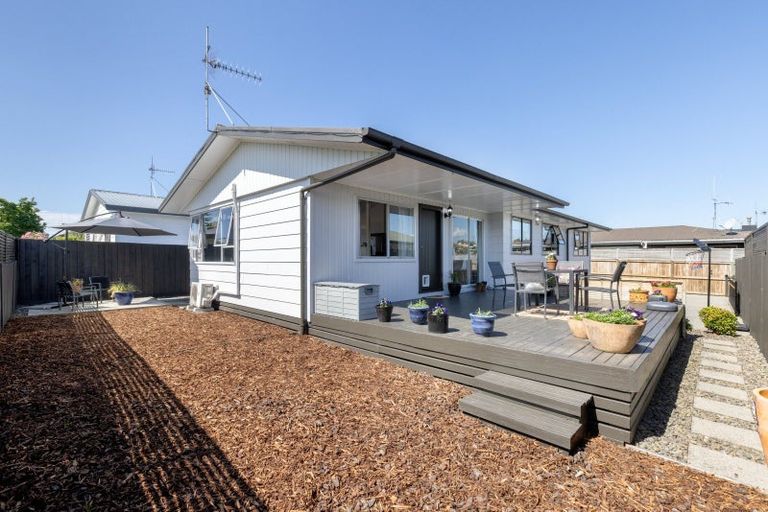 Photo of property in 78b Otumoetai Road, Judea, Tauranga, 3110