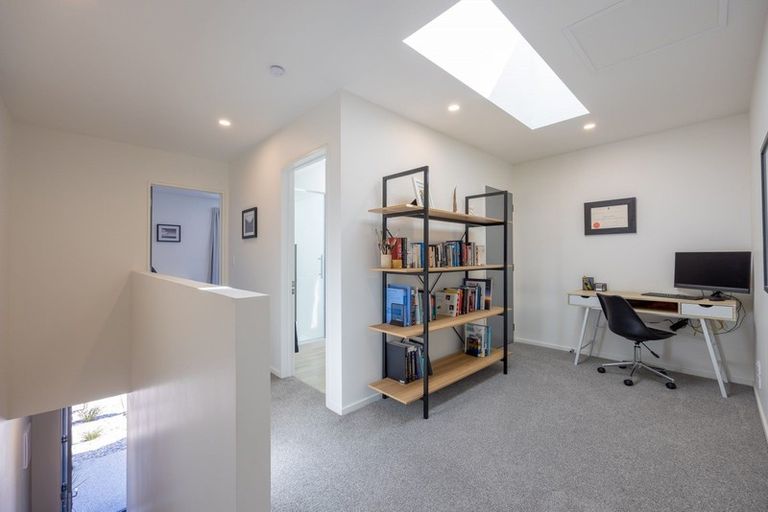 Photo of property in Northlake, 21 Mount Nicholas Avenue, Wanaka, 9305