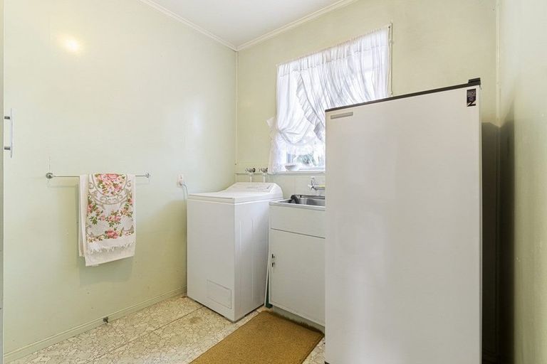 Photo of property in 7 Keeney Court, Papakura, 2110
