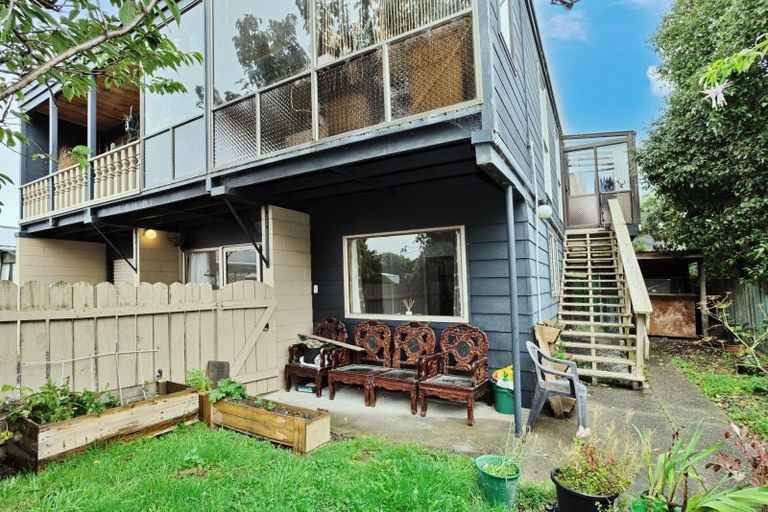 Photo of property in 142 Ritchie Street, Richmond, Invercargill, 9810