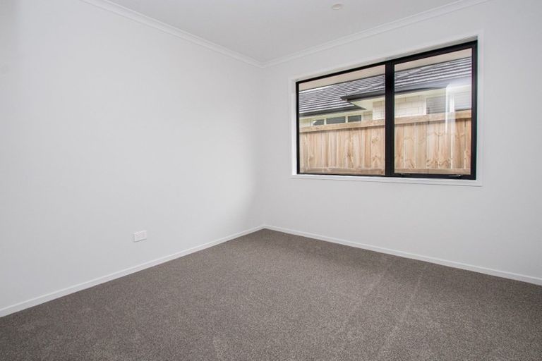 Photo of property in 36 Maggie Place, Chartwell, Hamilton, 3210