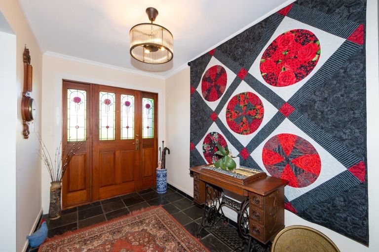 Photo of property in 12b Avondale Road, Taradale, Napier, 4112