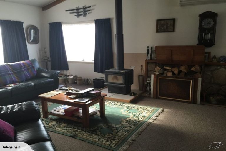 Photo of property in 18 Rowan Avenue, Aranui, Christchurch, 8061
