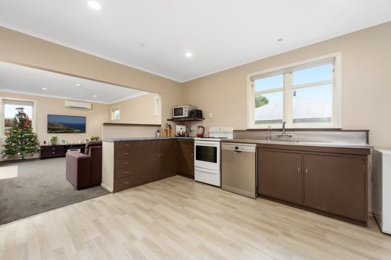 Photo of property in 6a Puriri Avenue, Te Puke, 3119