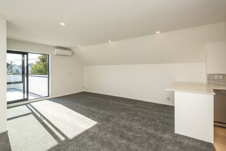 Photo of property in 1/22 Ranfurly Street, St Albans, Christchurch, 8014