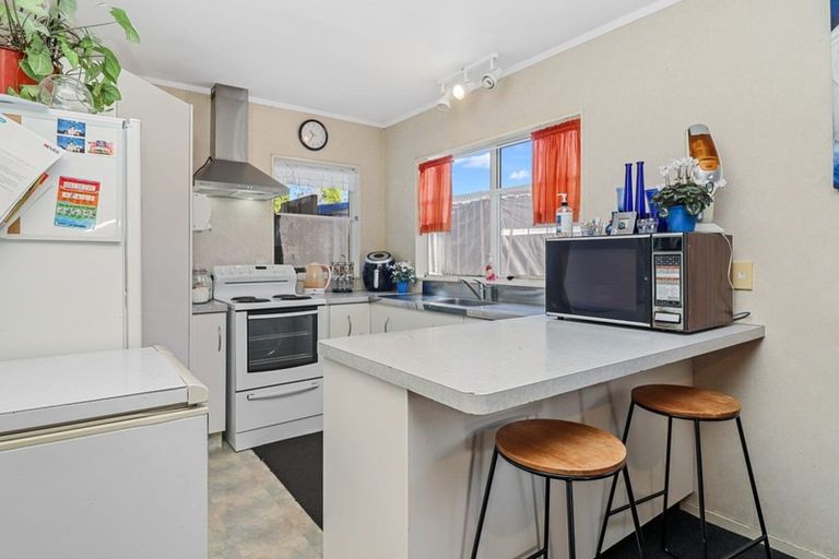 Photo of property in 13a Gilfillan Drive, Katikati, 3129