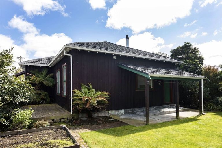 Photo of property in 40 Kinloch Street, St Albans, Christchurch, 8014