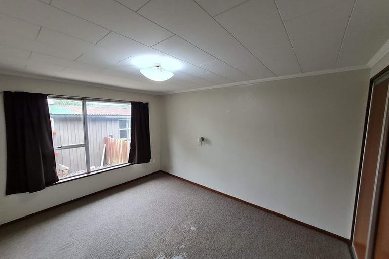 Photo of property in 18 Rosebery Street, Spreydon, Christchurch, 8024
