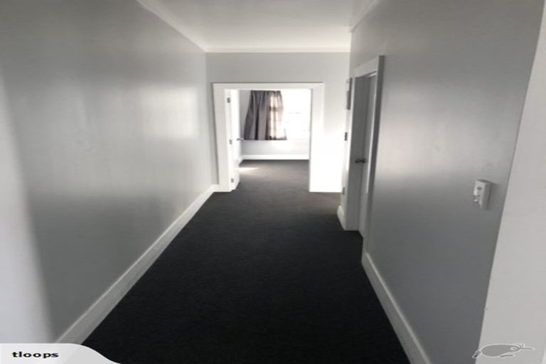Photo of property in 18u4 Lincoln Street, Morrinsville, 3300