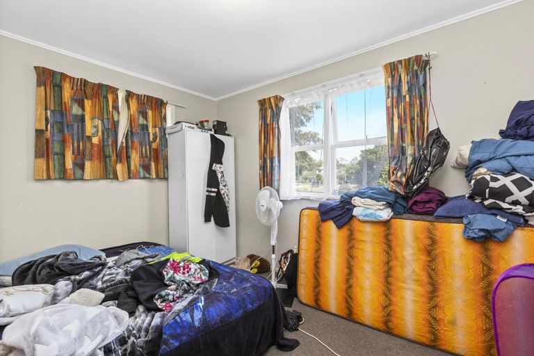 Photo of property in 2u2 Oak Street, Morrinsville, 3300