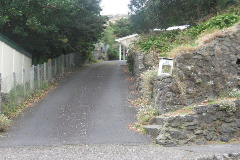 Photo of property in 68 Wellington Road, Paekakariki, 5034