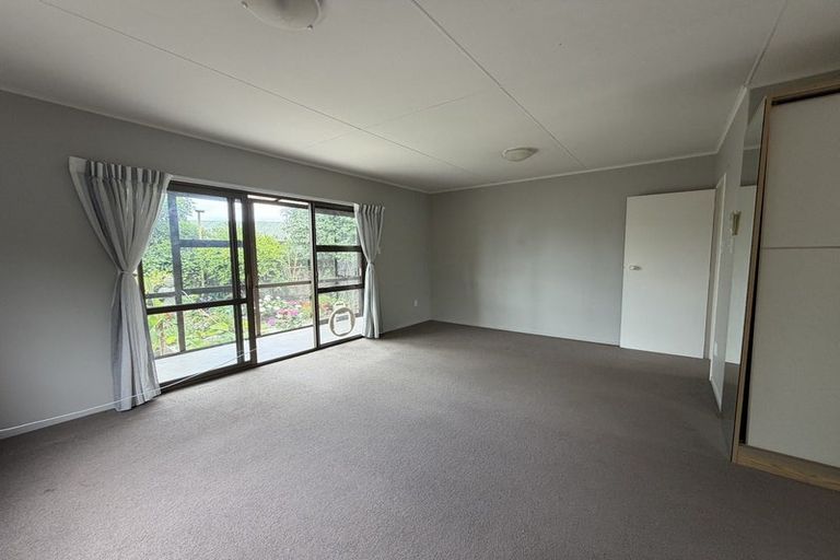 Photo of property in 2/30 Leicester Street, Stoke, Nelson, 7011