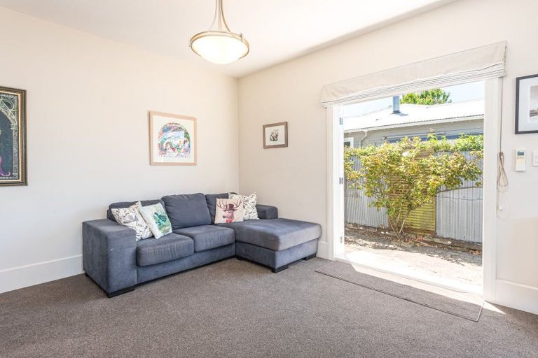Photo of property in 70 Edinburgh Street, Spreydon, Christchurch, 8024