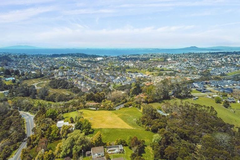 Photo of property in 6 Kewa Road, Albany Heights, Auckland, 0632
