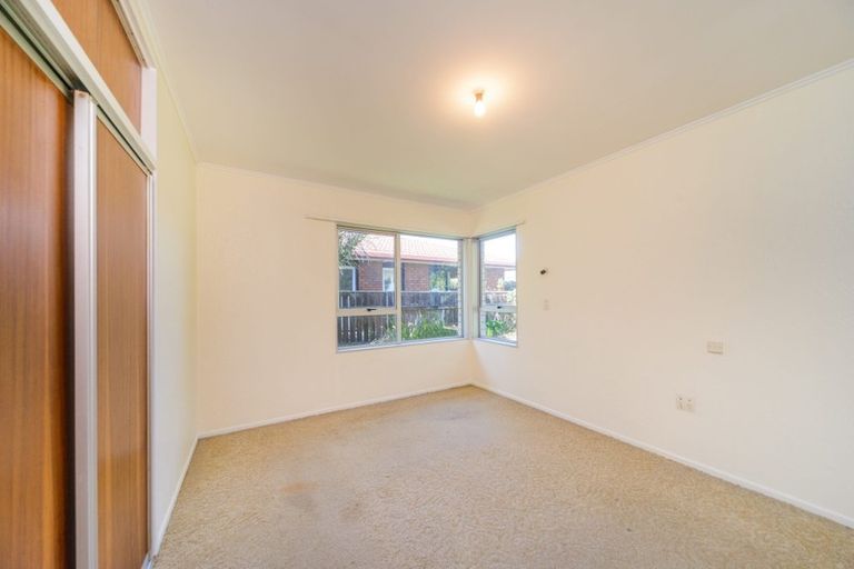 Photo of property in 40 Titoki Street, Palmerston North, 4414
