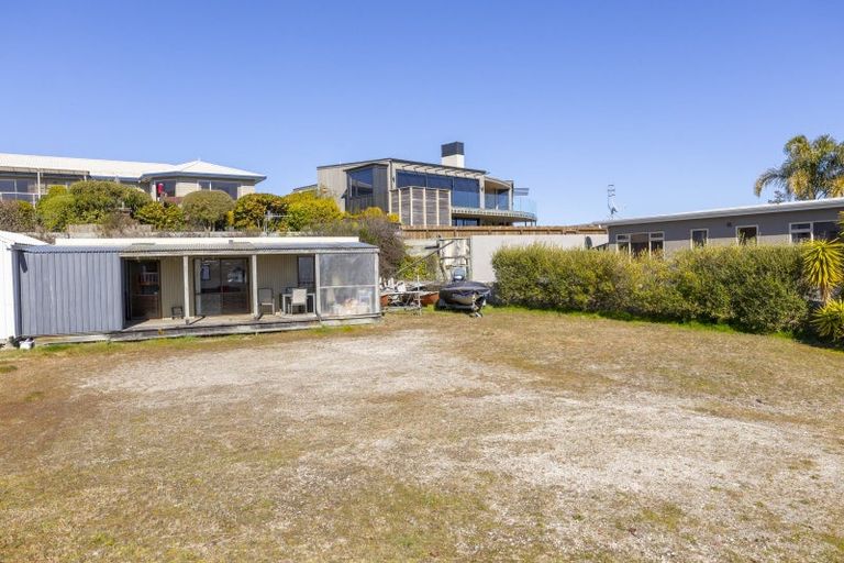 Photo of property in 380 Lake Terrace, Two Mile Bay, Taupo, 3330