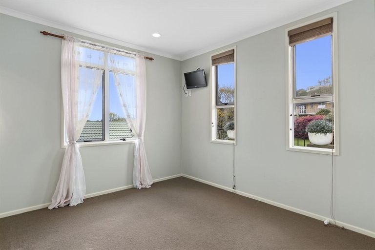 Photo of property in 41 Little John Drive, Bellevue, Tauranga, 3110