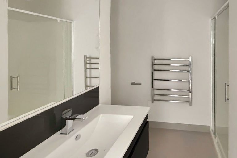 Photo of property in 4/58 Linwood Avenue, Linwood, Christchurch, 8011