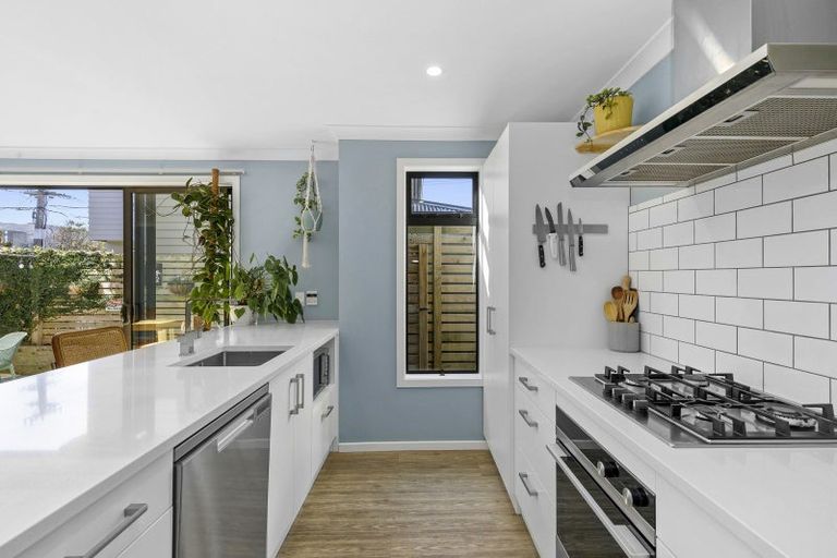 Photo of property in 68b Copeland Street, Epuni, Lower Hutt, 5011