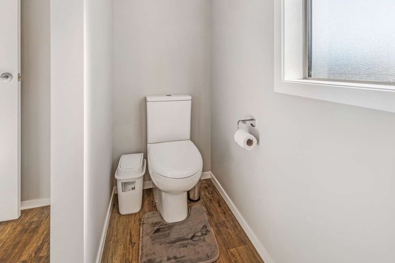 Photo of property in 144u3 Old Farm Road, Hamilton East, Hamilton, 3216