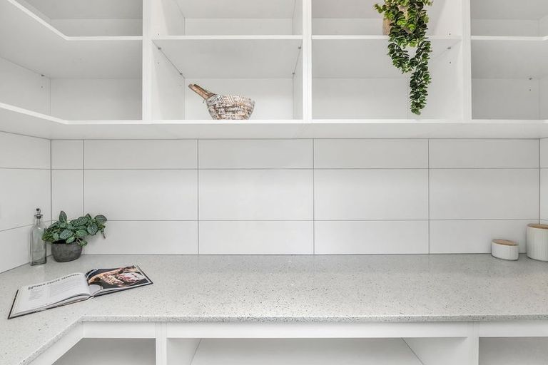 Photo of property in 19a Lewis Crescent, Rolleston, 7614