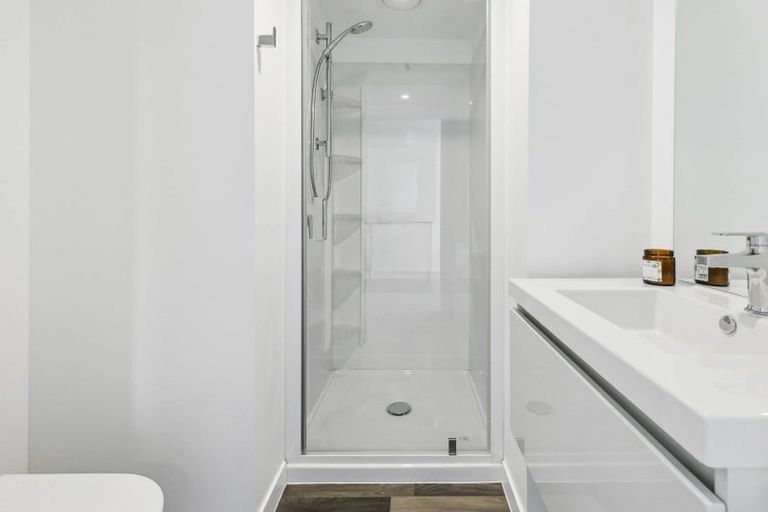 Photo of property in 201/2 Colombo Street, Newtown, Wellington, 6021