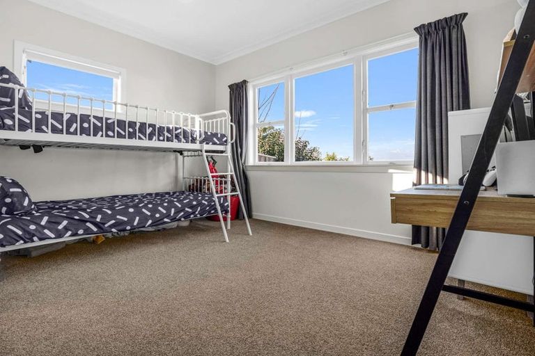 Photo of property in 18a Herbert Street, Kihikihi, Te Awamutu, 3800